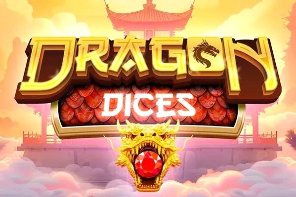 Dragon-Dices