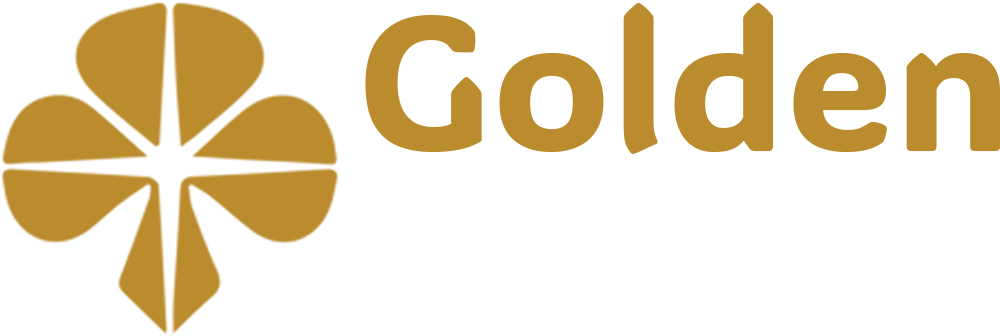 Golden-Palace-Logo