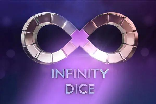 Infinity-Dice