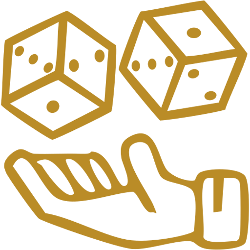 Jeux-Disponibles