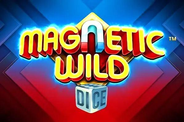 Magnetic-Wild